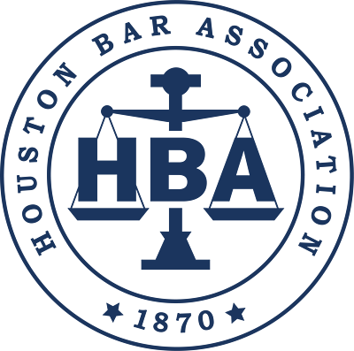 HBA_LOGO_revised_navy