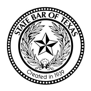 State-Bar-of-Texas