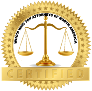 whos-who-top-attorneys-of-north-america-certified-min-300x295